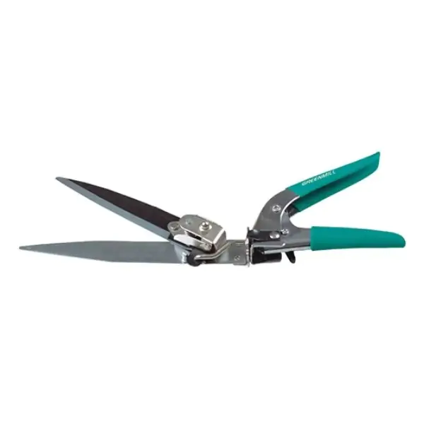 Makaze za travu okretene - GREENMILL GR6101