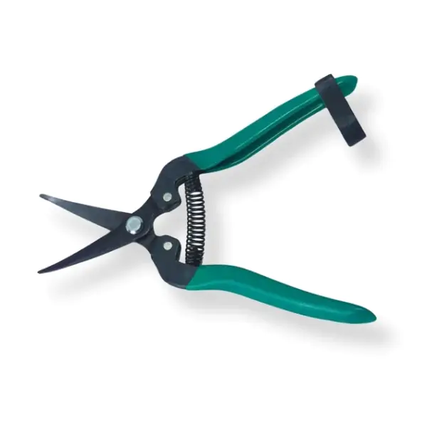 Makaze vinogradarske - GREENMILL GR6261