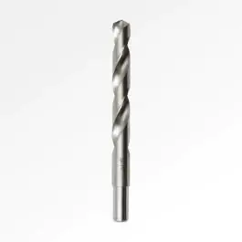 Burgija za metal 15mm HSS-G sa prihvatom 13mm – BLADE BBM