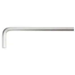 Ključ imbus 2.5mm - NEO TOOLS