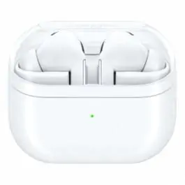 Samsung Galaxy Buds3 PRO, BT slusalice, bele