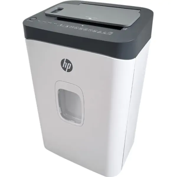 HP OneShred Auto 100CC uništavač dokumenata