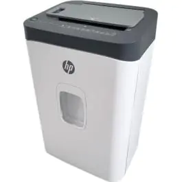 HP OneShred Auto 100CC uništavač dokumenata
