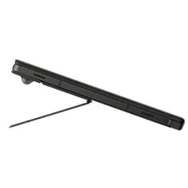 SAMSUNG Futrola sa tastaturom Tab S9 Al key crna