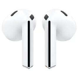 Samsung Galaxy Buds3, BT slusalice, bele