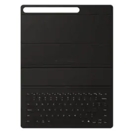 SAMSUNG Futrola sa tastaturom za S10 FE+ slim crna