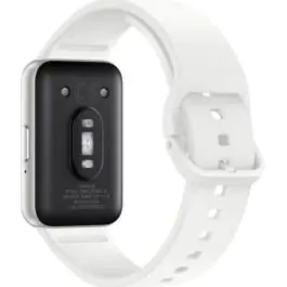 Samsung Galaxy FIT3 pametna narukvica, srebrna