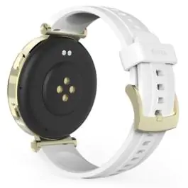 HAMA 7000 pametni sat, AMOLED 1.32", Zlatni