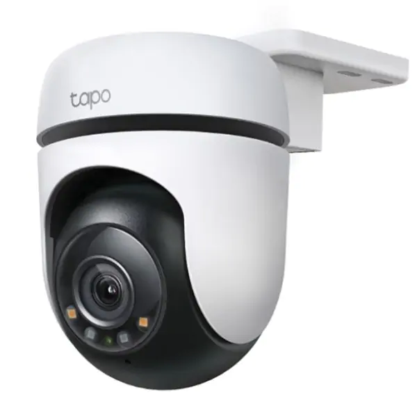 TP-Link spoljašnja bezbednosna Wi-Fi kamera Tapo C510W