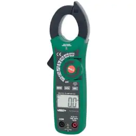 INSIZE 9315-CF210 Amper klešta