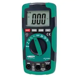 INSIZE 9216-F520 Digitalni multimetar