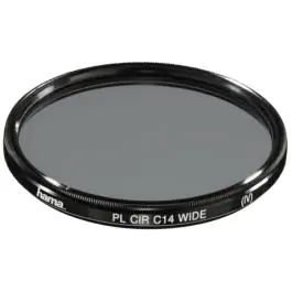 FILTER M55
