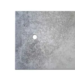 Šablon za pozicioniranje rupa – BIHUI DBG6