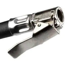 Pištolj za naduvanje sa manometrom – NEO TOOLS 14-714