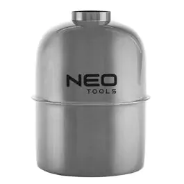 Pneumatski Pištolj za podmazivanje – NEO TOOLS (14-706)