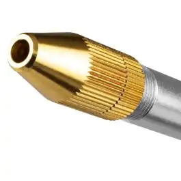 Pneumatski Pištolj za podmazivanje – NEO TOOLS (14-706)