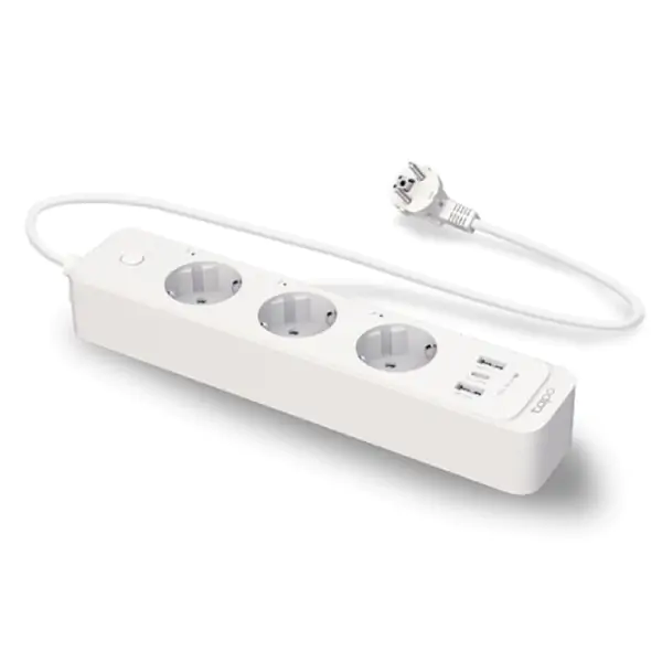 TP-Link TAPO P300 Smart Wi-Fi produzni kabl USB-C, USB-A