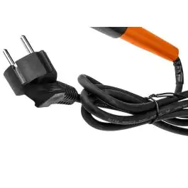 Lemilica 60W – NEO TOOLS 19-156