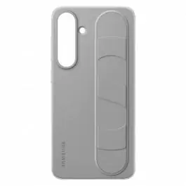 SAMSUNG maska sa rukohvatom za S25+, siva