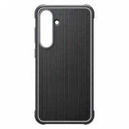Samsung cvrsta Rugged futrola za Galaxy S25+ crna