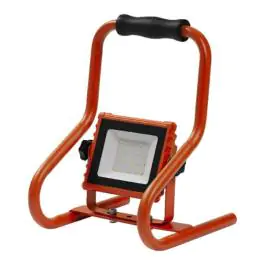 LEDVANCE punjivi radni reflektor 10W 4000K