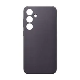 Samsung maska za Galaxy S24 Vegan kozna,ljubicasta