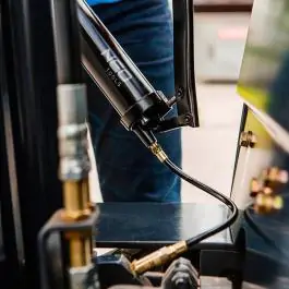 Dekalamit mazalica sa 4 glave mazalice – NEO TOOLS 11-500