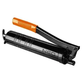 Dekalamit mazalica sa 4 glave mazalice – NEO TOOLS 11-500