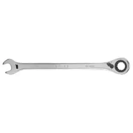 Kombinovani ključ sa račvom 25mm dvosmerni NEO TOOLS