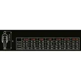 Kišno odelo – NEO TOOLS XXXL/58