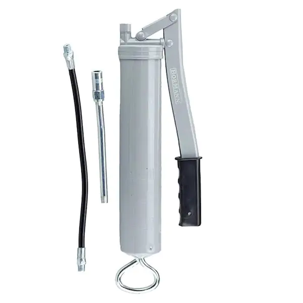 Dekalamit Mazalica ručna – BORMANN BHT1530