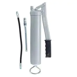 Dekalamit Mazalica ručna – BORMANN BHT1530