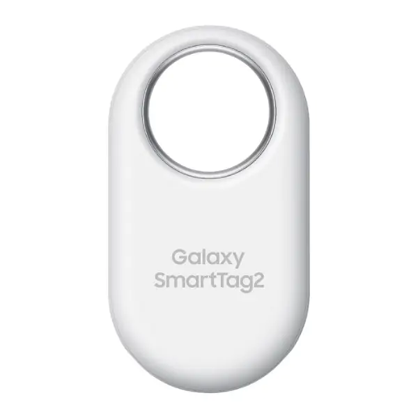 SAMSUNG univerzalni adapter 25W TipC sa kablom beli