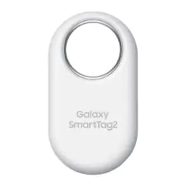 SAMSUNG univerzalni adapter 25W TipC sa kablom beli