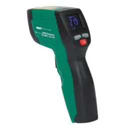 INSIZE 0213-A500 Infracrveni termometar