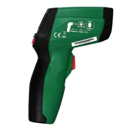 INSIZE 0213-A500 Infracrveni termometar