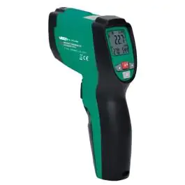 INSIZE 0215-A900 Infracrveni termometar