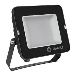 LEDVANCE reflektor 50W 6500k crni