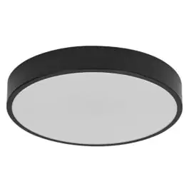 OSRAM ORBIS SLIM MOIA 280MM 20W 830 BK
