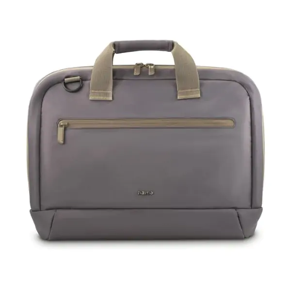 Laptop torba Ultra Lightweight 13.3-14.1 antracit