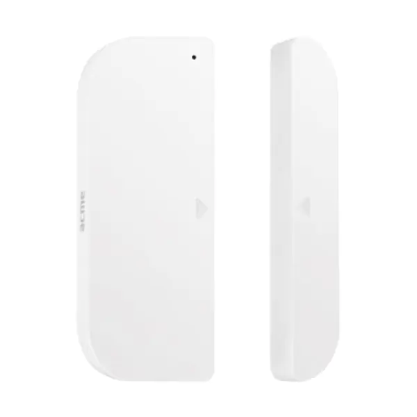 ACME smart wifi senzor za vrata i prozore SH2102