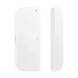 ACME smart wifi senzor za vrata i prozore SH2102