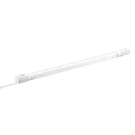 Ledvance TubeKIT svetiljka 21.5W 150cm 4000K