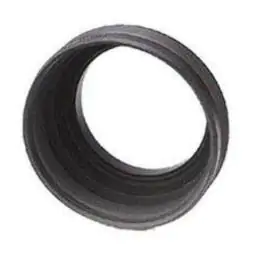 ZOOM LENS HOOD M52