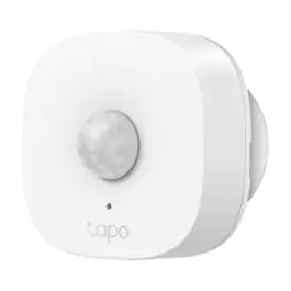 TP-Link Tapo T100 pametni senzor pokreta