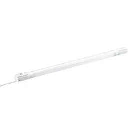Ledvance TubeKIT svetiljka 19W 120cm 3000K