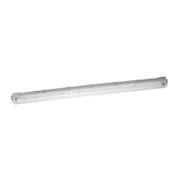 Ledvance vododiht svetiljka 1cev x 16W 120cm 4000k