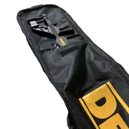 DeWalt DWS5025 torba za vođice testere