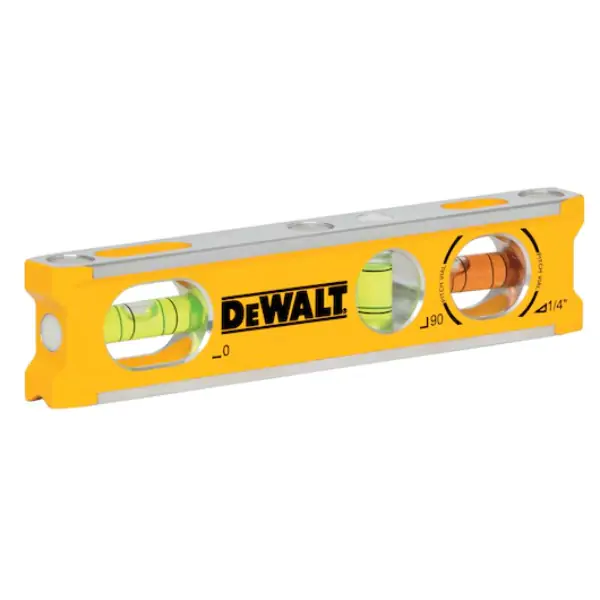 DeWalt DWHT42525-0 mini torpedna libela 165 mm