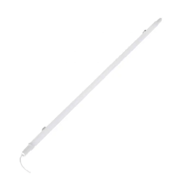 Vododiht strela svetiljka 1200mm 18W 6500k LEDVANCE